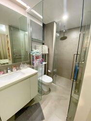 Stratum (D18), Condominium #441709751